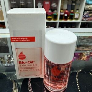 Bio-Oil Skincare Oil 60mL